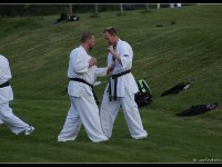 2016-06-22 236-border